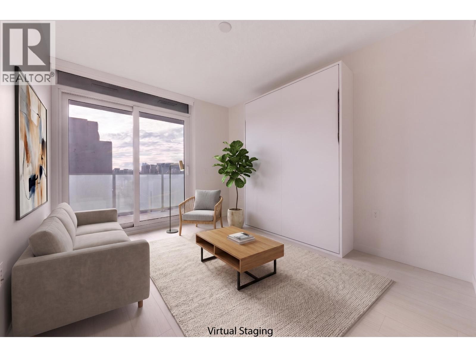 628 180 E 2nd Avenue, Vancouver, British Columbia  V5T 0K4 - Photo 15 - R3156594