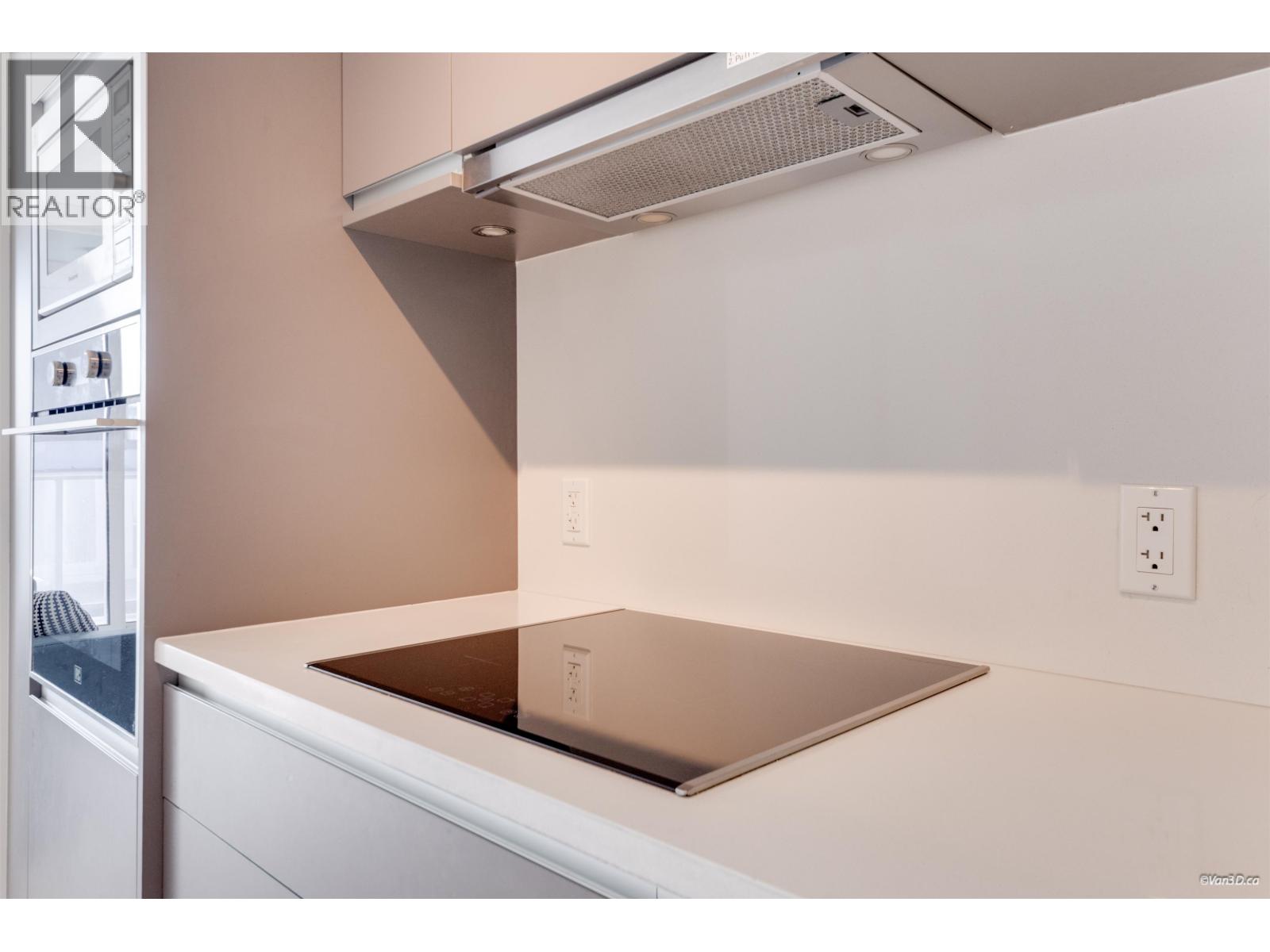 628 180 E 2nd Avenue, Vancouver, British Columbia  V5T 0K4 - Photo 24 - R3156594
