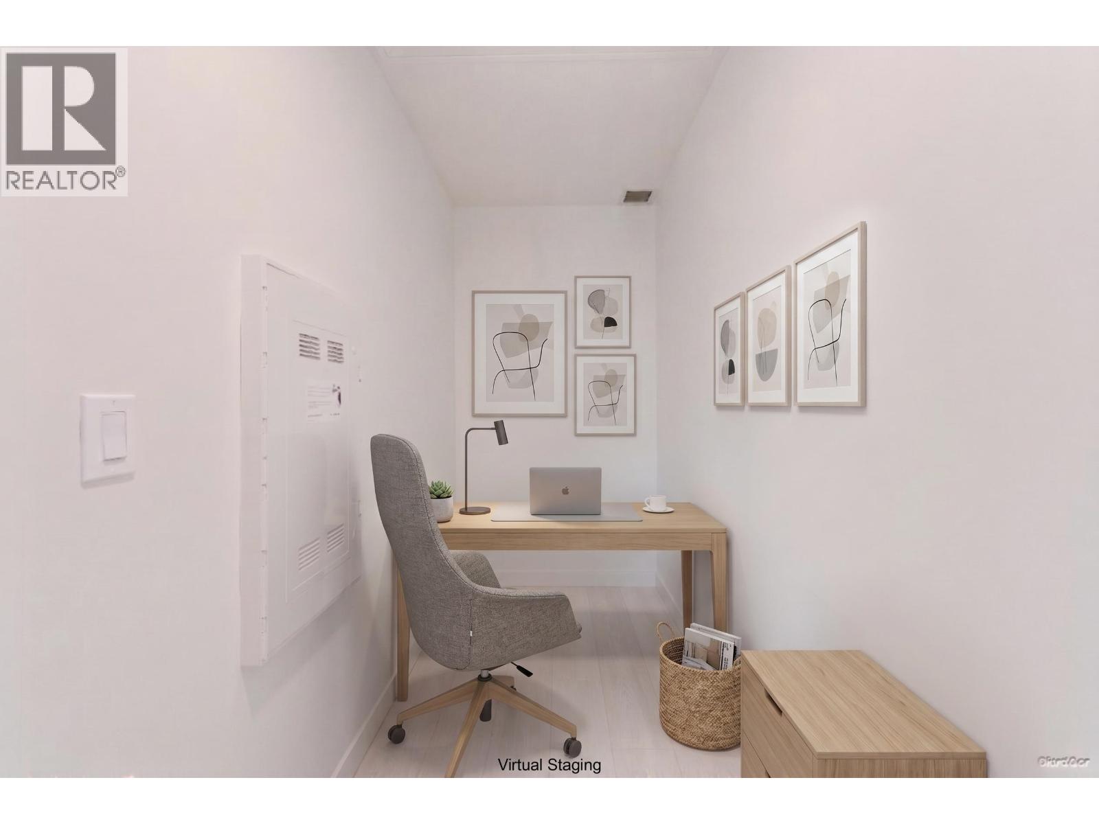 628 180 E 2nd Avenue, Vancouver, British Columbia  V5T 0K4 - Photo 27 - R3156594
