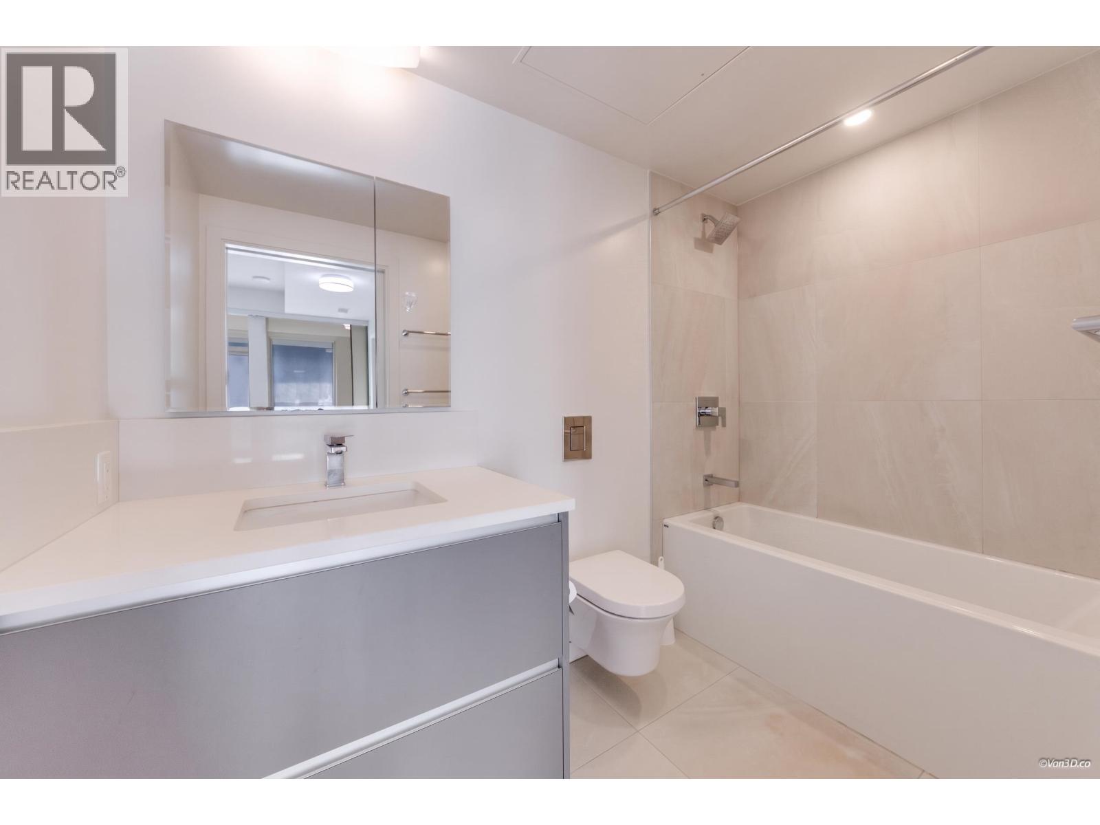 628 180 E 2nd Avenue, Vancouver, British Columbia  V5T 0K4 - Photo 28 - R3156594