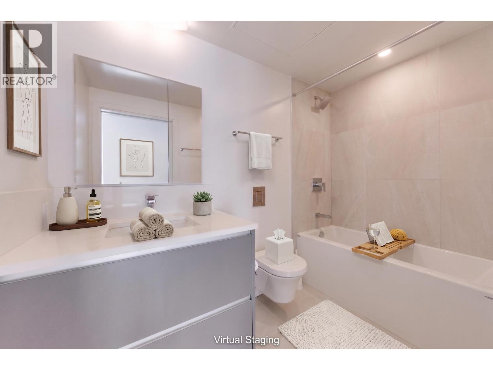 628 180 E 2nd Avenue, Vancouver, British Columbia  V5T 0K4 - Photo 29 - R3156594