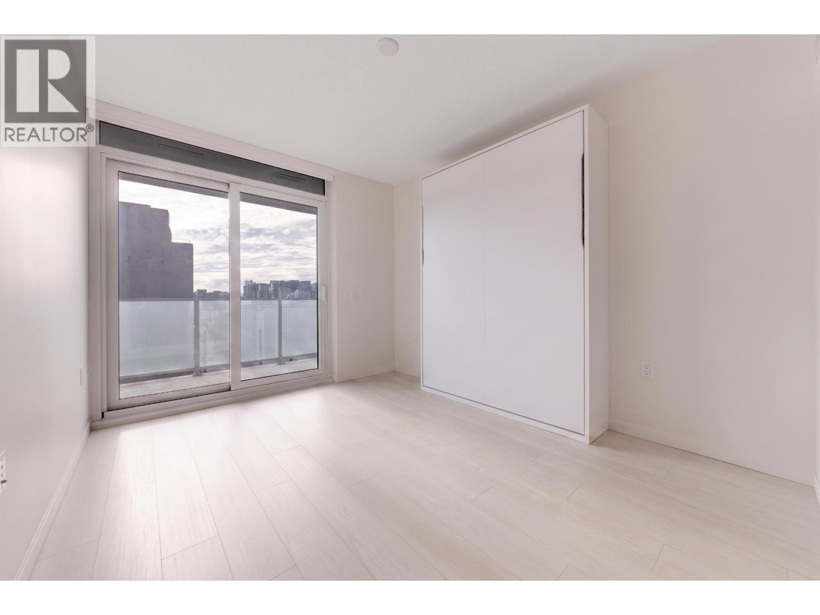 628 180 E 2nd Avenue, Vancouver, British Columbia  V5T 0K4 - Photo 14 - R3156594