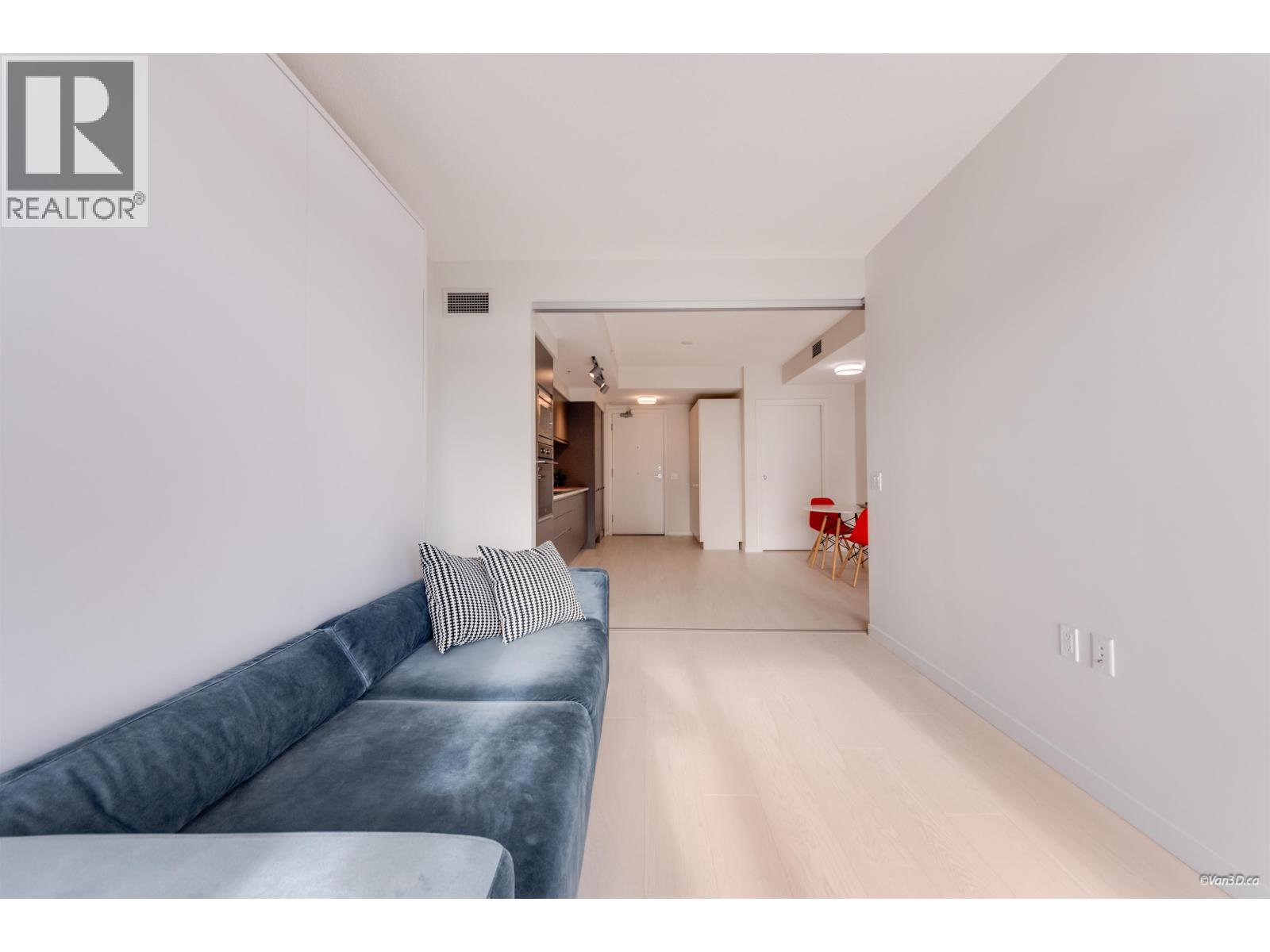 628 180 E 2nd Avenue, Vancouver, British Columbia  V5T 0K4 - Photo 20 - R3156594