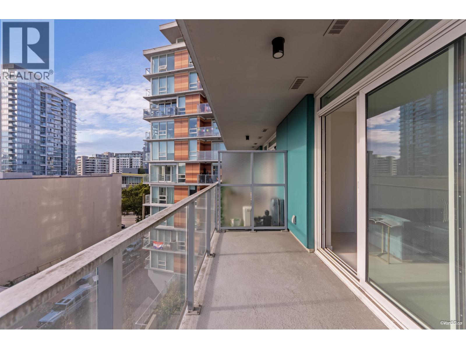 628 180 E 2nd Avenue, Vancouver, British Columbia  V5T 0K4 - Photo 31 - R3156594