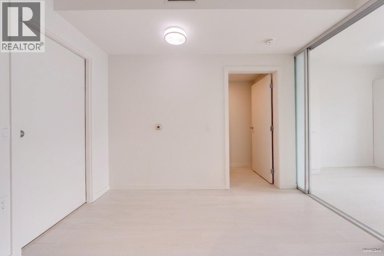 628 180 E 2nd Avenue, Vancouver, British Columbia  V5T 0K4 - Photo 7 - R3156594