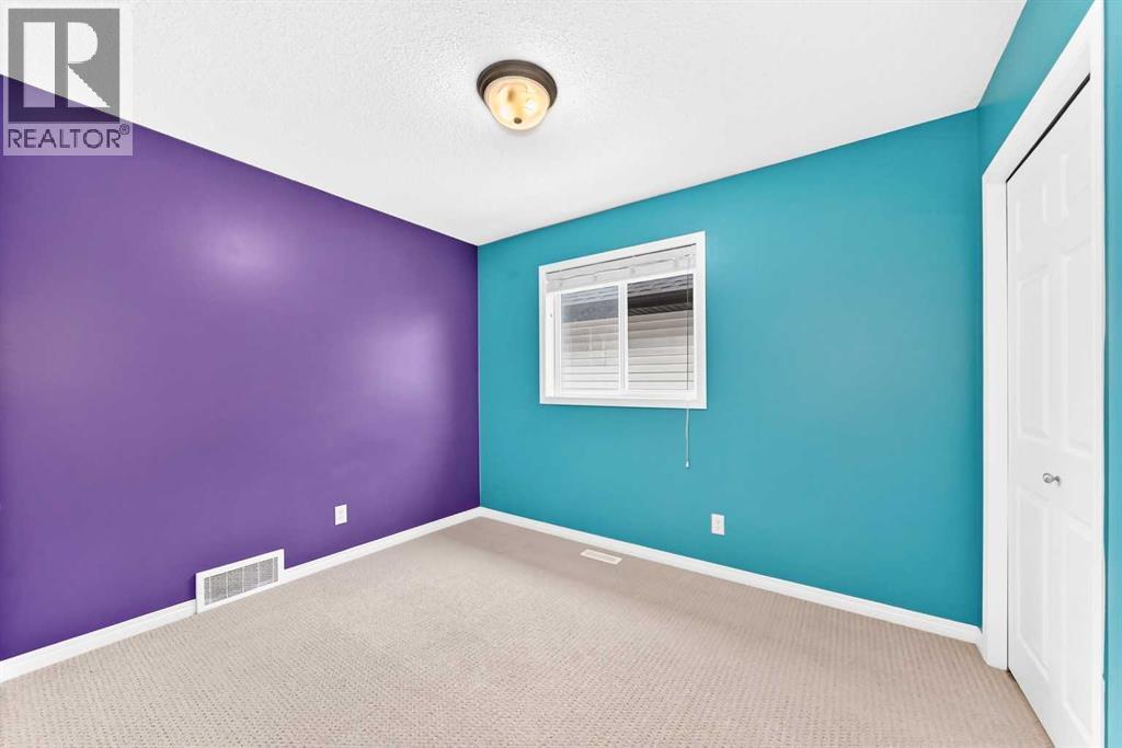 133 Prestwick Heights SE, Calgary, Alberta  T2Z 4H9 - Photo 30 - A2336504
