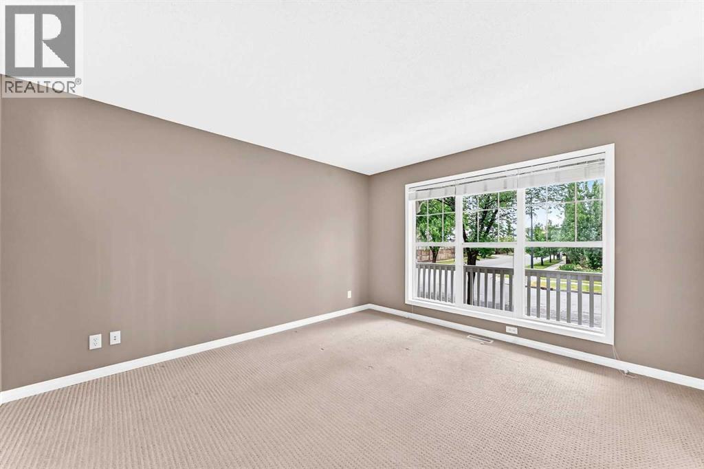 133 Prestwick Heights SE, Calgary, Alberta  T2Z 4H9 - Photo 6 - A2336504