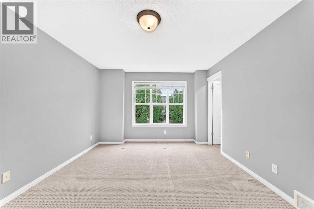 133 Prestwick Heights SE, Calgary, Alberta  T2Z 4H9 - Photo 22 - A2336504