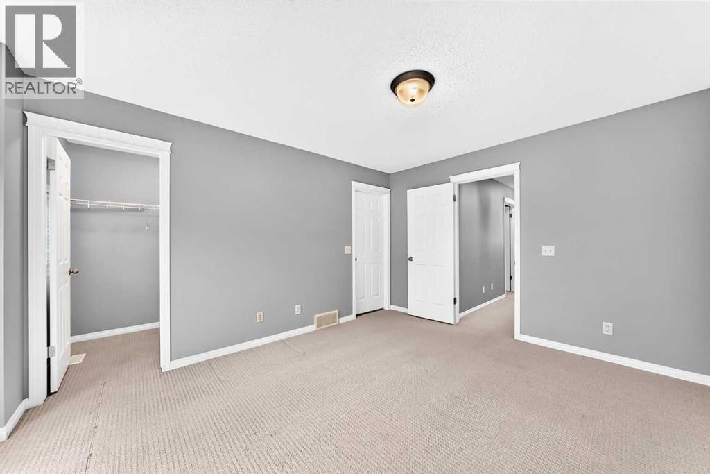 133 Prestwick Heights SE, Calgary, Alberta  T2Z 4H9 - Photo 23 - A2336504