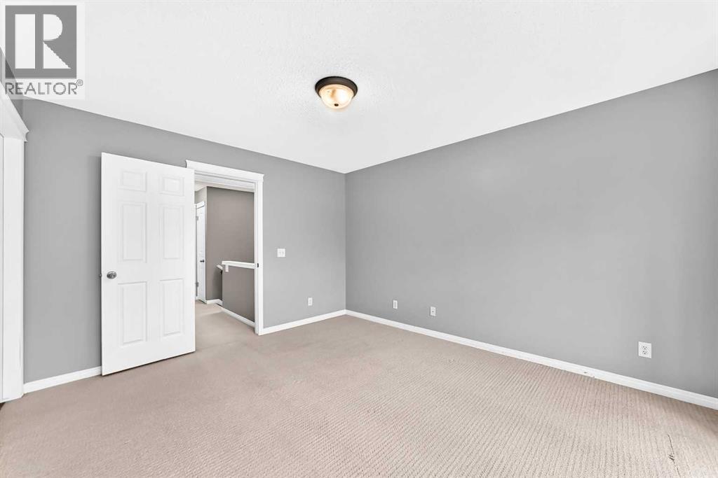133 Prestwick Heights SE, Calgary, Alberta  T2Z 4H9 - Photo 24 - A2336504
