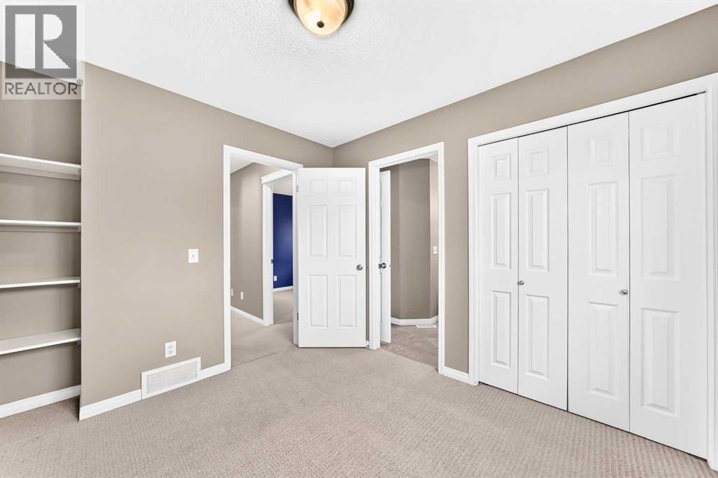 133 Prestwick Heights SE, Calgary, Alberta  T2Z 4H9 - Photo 32 - A2336504