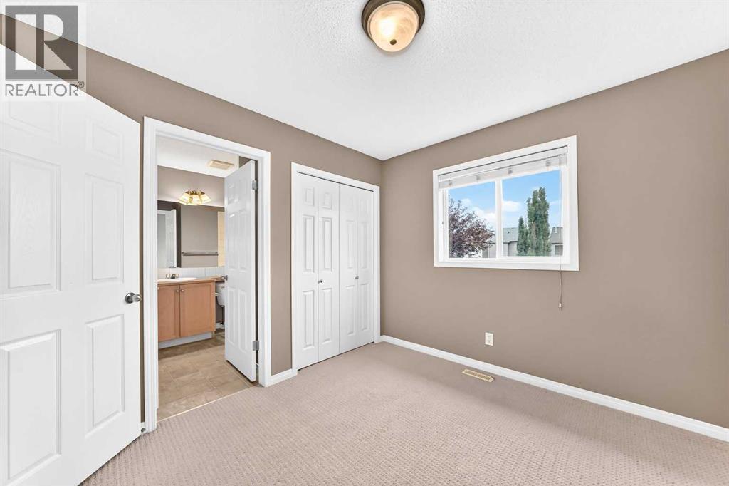 133 Prestwick Heights SE, Calgary, Alberta  T2Z 4H9 - Photo 27 - A2336504