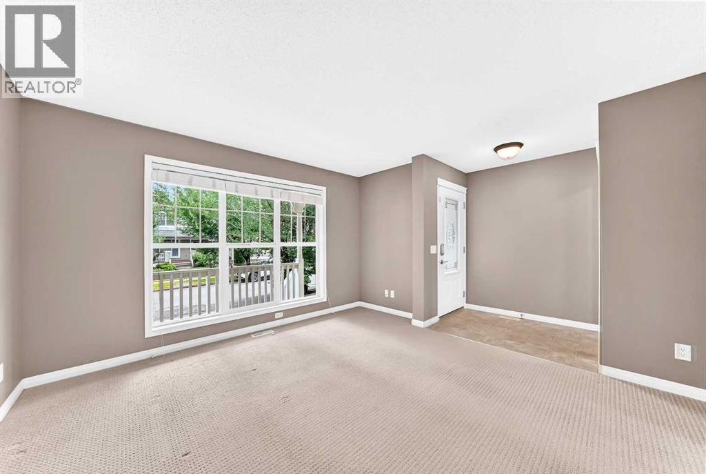 133 Prestwick Heights SE, Calgary, Alberta  T2Z 4H9 - Photo 5 - A2336504
