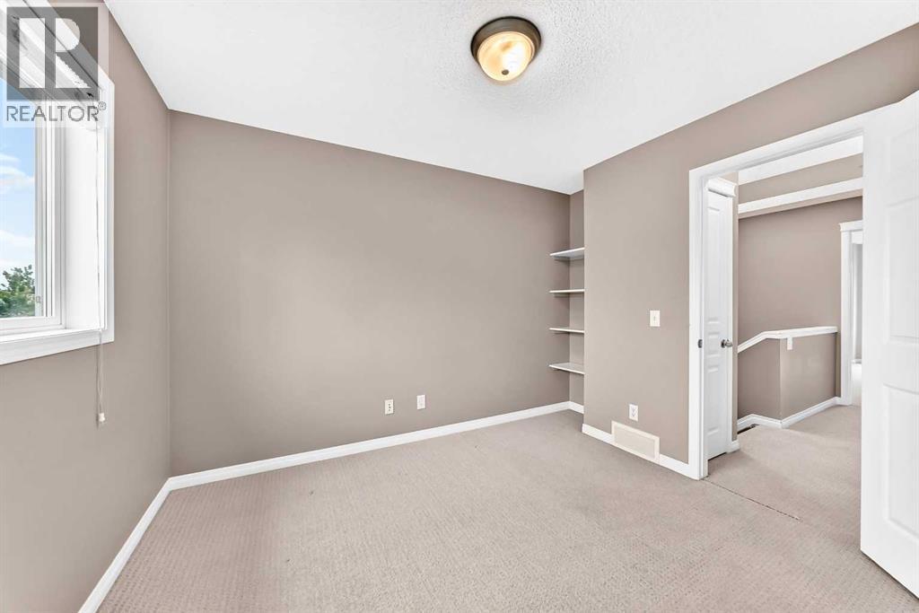 133 Prestwick Heights SE, Calgary, Alberta  T2Z 4H9 - Photo 33 - A2336504