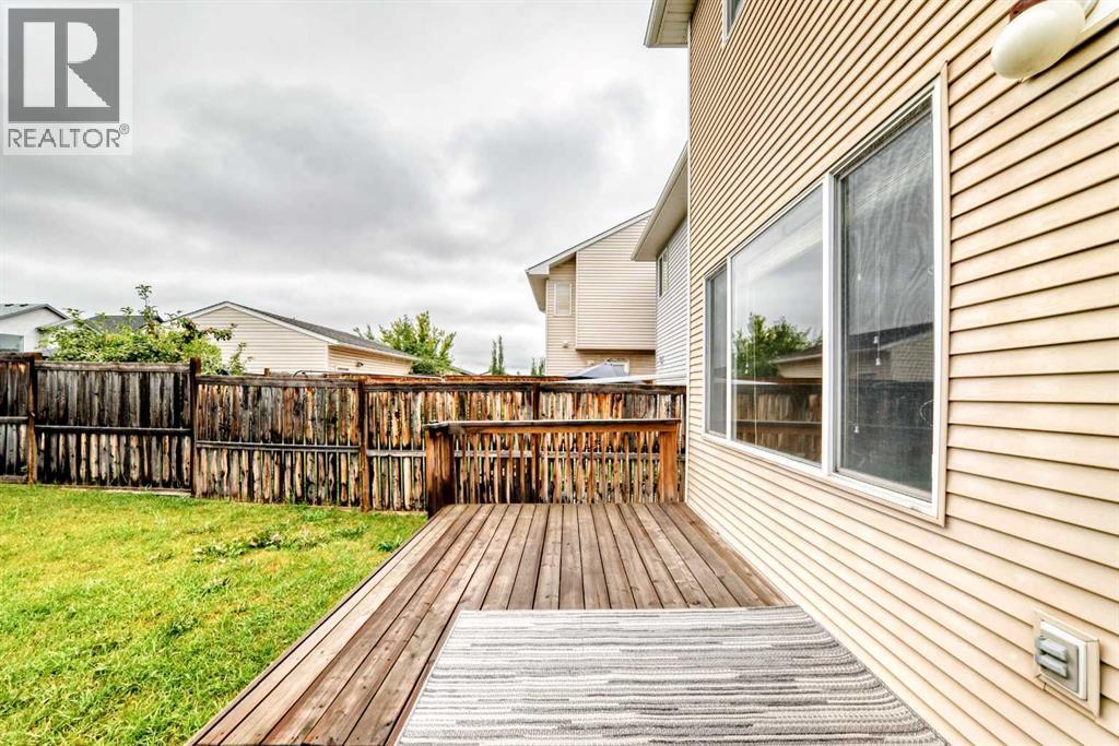 133 Prestwick Heights SE, Calgary, Alberta  T2Z 4H9 - Photo 41 - A2336504
