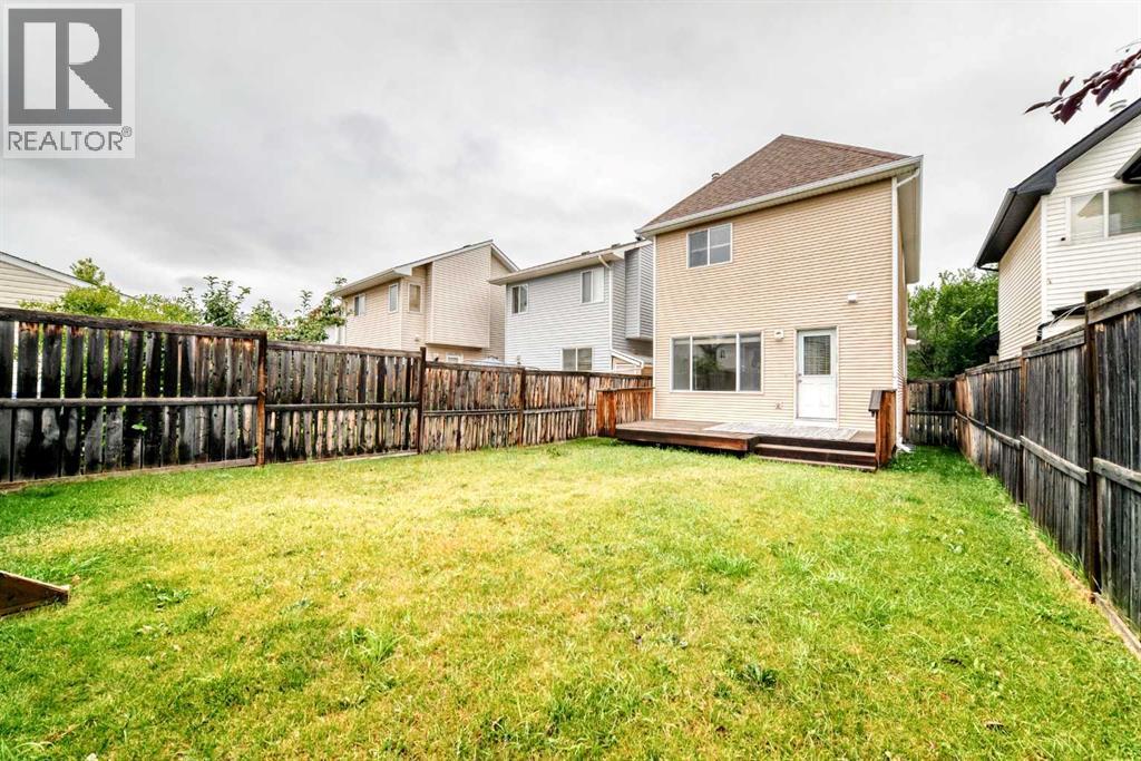 133 Prestwick Heights SE, Calgary, Alberta  T2Z 4H9 - Photo 46 - A2336504