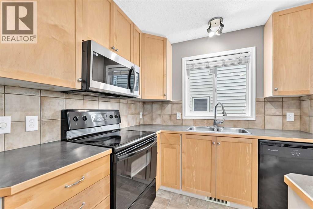 133 Prestwick Heights SE, Calgary, Alberta  T2Z 4H9 - Photo 9 - A2336504
