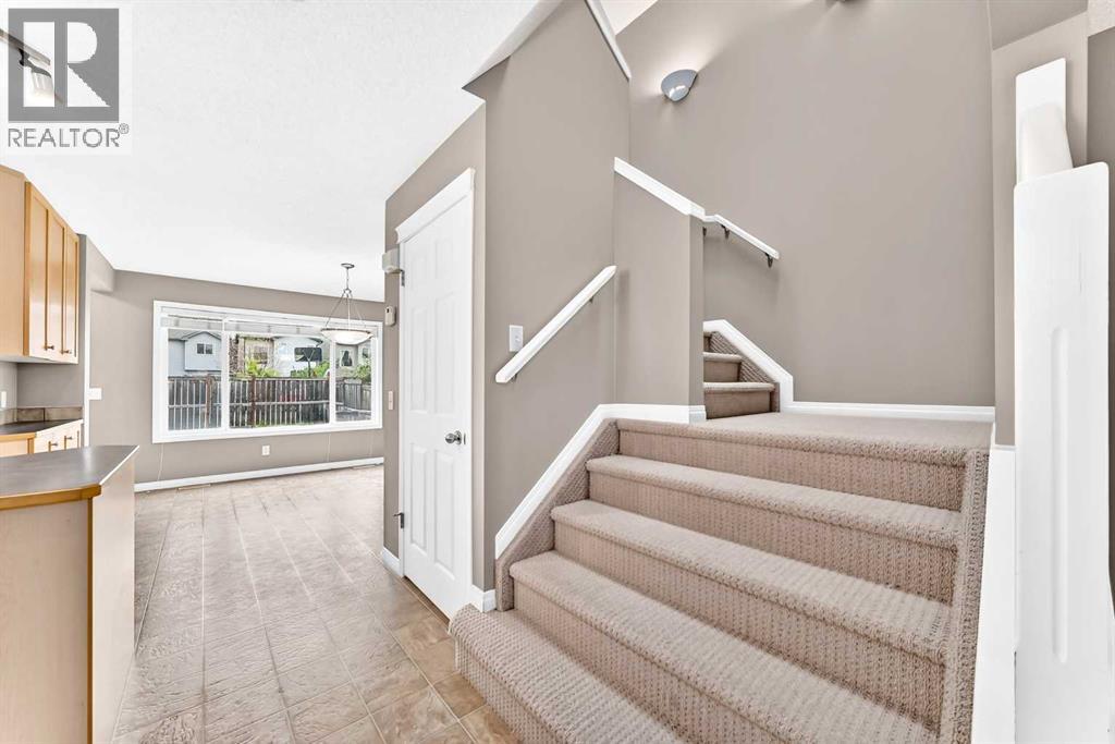 133 Prestwick Heights SE, Calgary, Alberta  T2Z 4H9 - Photo 20 - A2336504