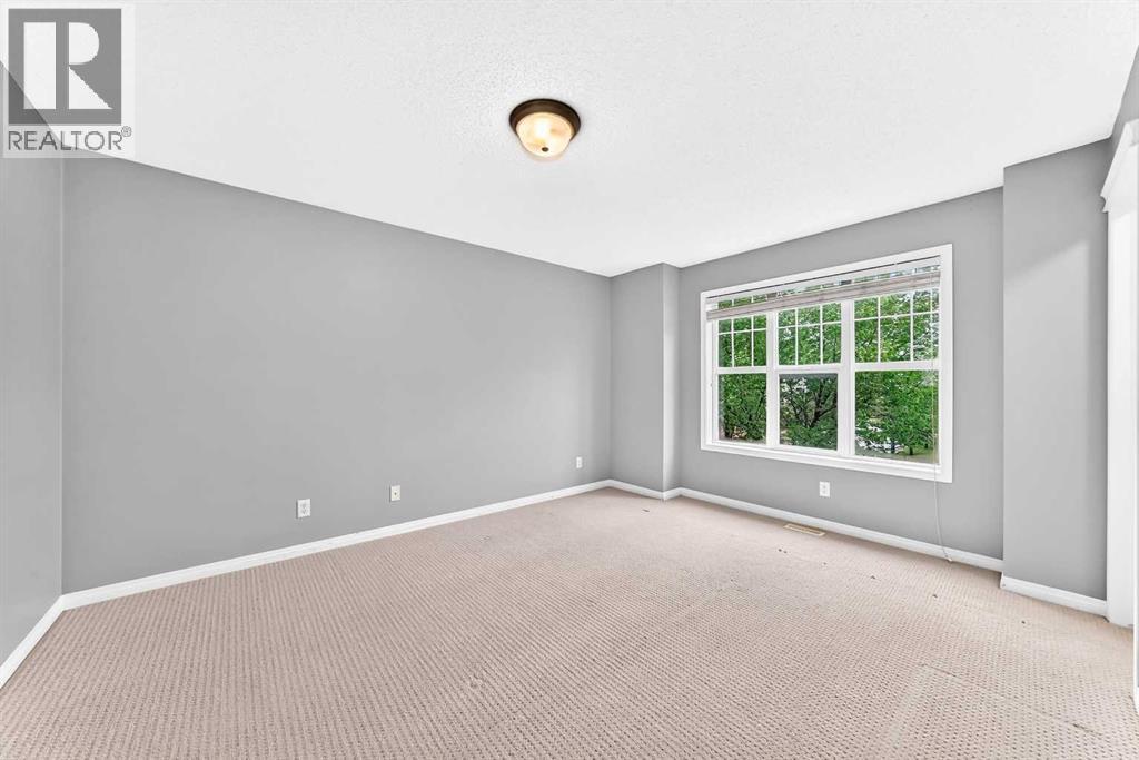 133 Prestwick Heights SE, Calgary, Alberta  T2Z 4H9 - Photo 21 - A2336504