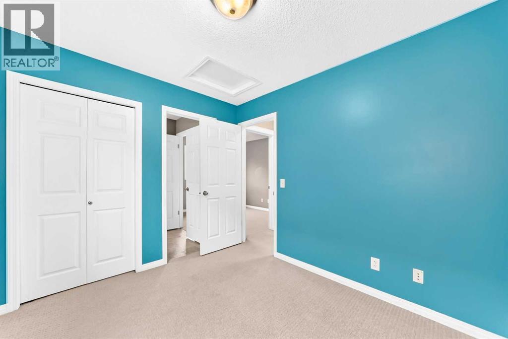 133 Prestwick Heights SE, Calgary, Alberta  T2Z 4H9 - Photo 29 - A2336504