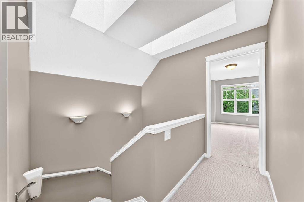 133 Prestwick Heights SE, Calgary, Alberta  T2Z 4H9 - Photo 34 - A2336504