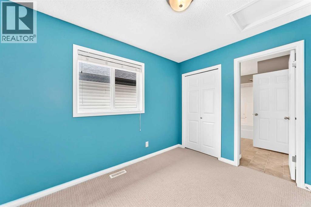 133 Prestwick Heights SE, Calgary, Alberta  T2Z 4H9 - Photo 31 - A2336504
