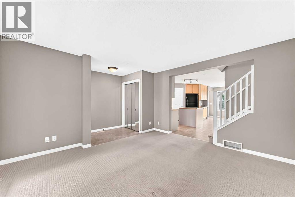 133 Prestwick Heights SE, Calgary, Alberta  T2Z 4H9 - Photo 7 - A2336504