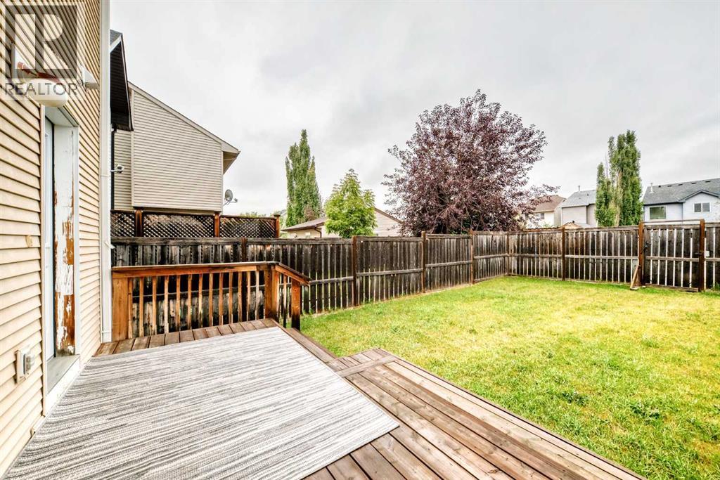 133 Prestwick Heights SE, Calgary, Alberta  T2Z 4H9 - Photo 43 - A2336504
