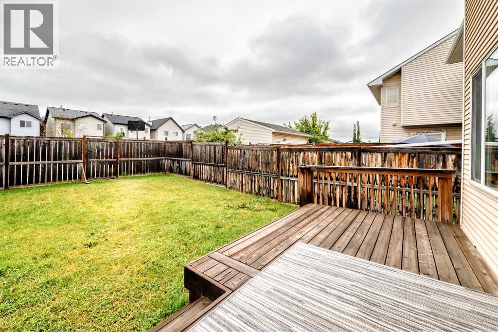 133 Prestwick Heights SE, Calgary, Alberta  T2Z 4H9 - Photo 40 - A2336504