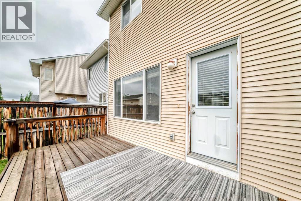 133 Prestwick Heights SE, Calgary, Alberta  T2Z 4H9 - Photo 42 - A2336504