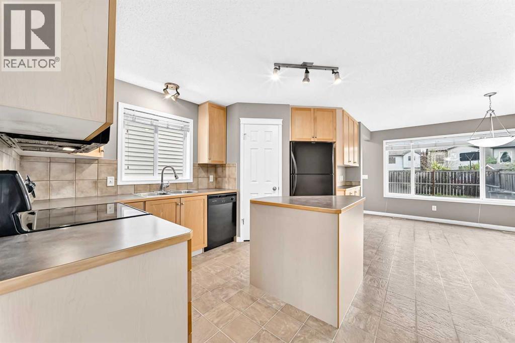 133 Prestwick Heights SE, Calgary, Alberta  T2Z 4H9 - Photo 11 - A2336504