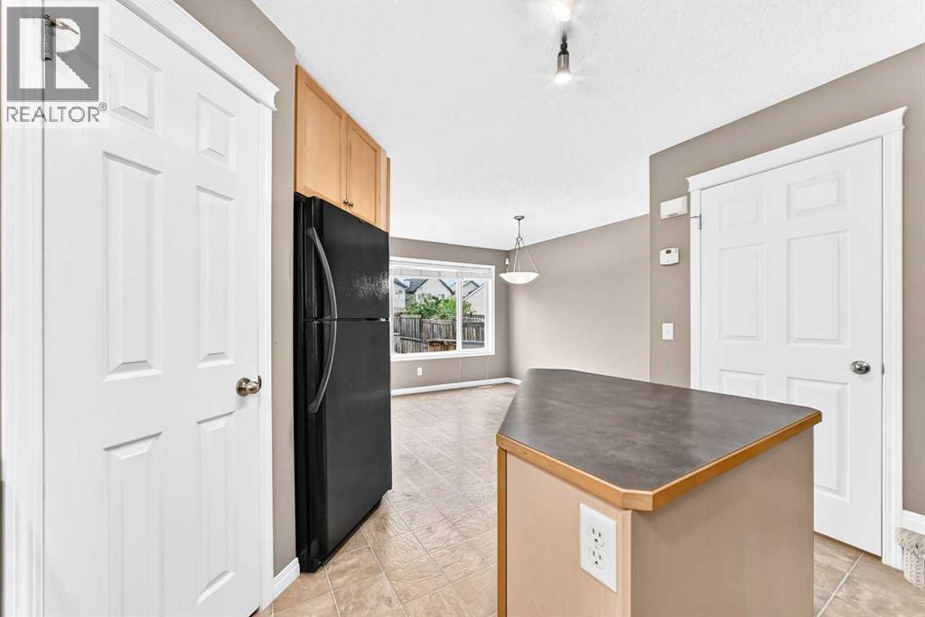 133 Prestwick Heights SE, Calgary, Alberta  T2Z 4H9 - Photo 12 - A2336504