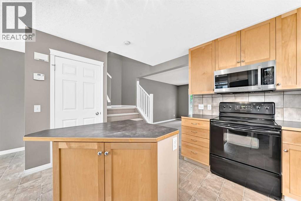 133 Prestwick Heights SE, Calgary, Alberta  T2Z 4H9 - Photo 14 - A2336504