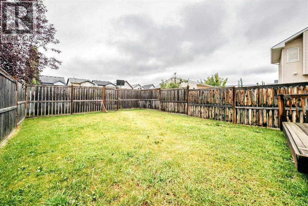 133 Prestwick Heights SE, Calgary, Alberta  T2Z 4H9 - Photo 45 - A2336504