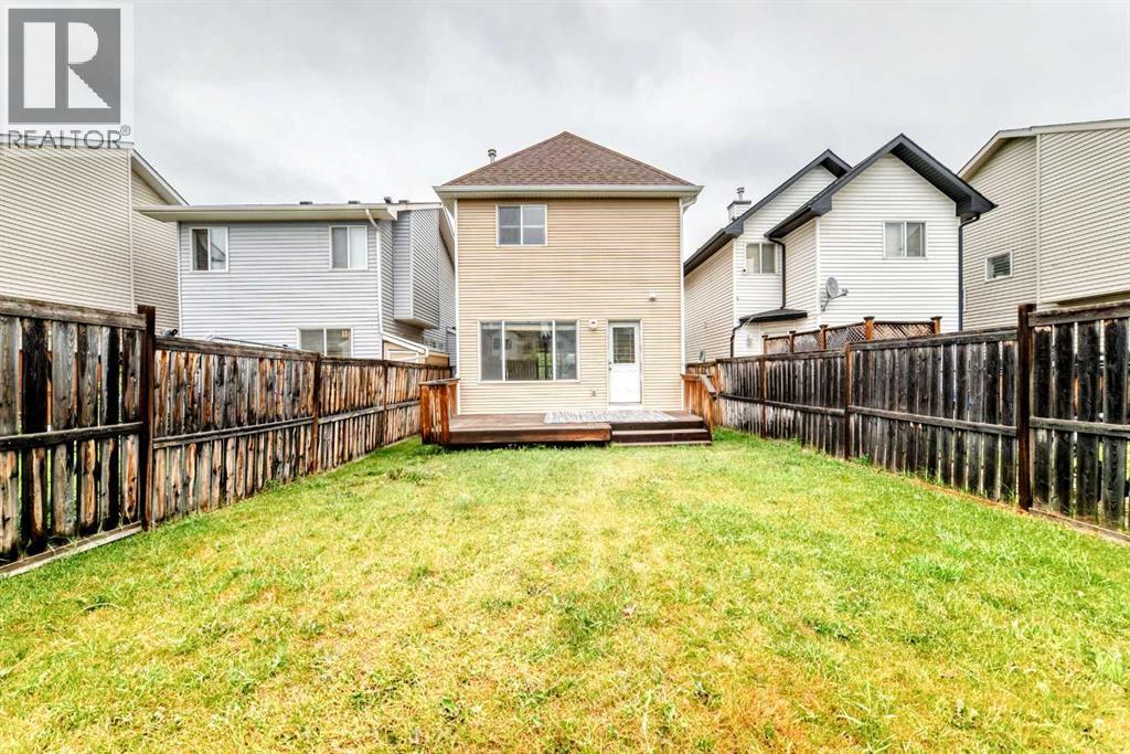 133 Prestwick Heights SE, Calgary, Alberta  T2Z 4H9 - Photo 47 - A2336504