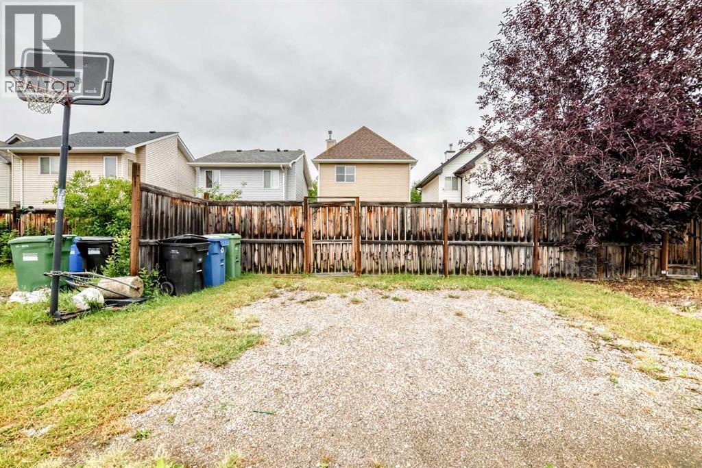 133 Prestwick Heights SE, Calgary, Alberta  T2Z 4H9 - Photo 48 - A2336504
