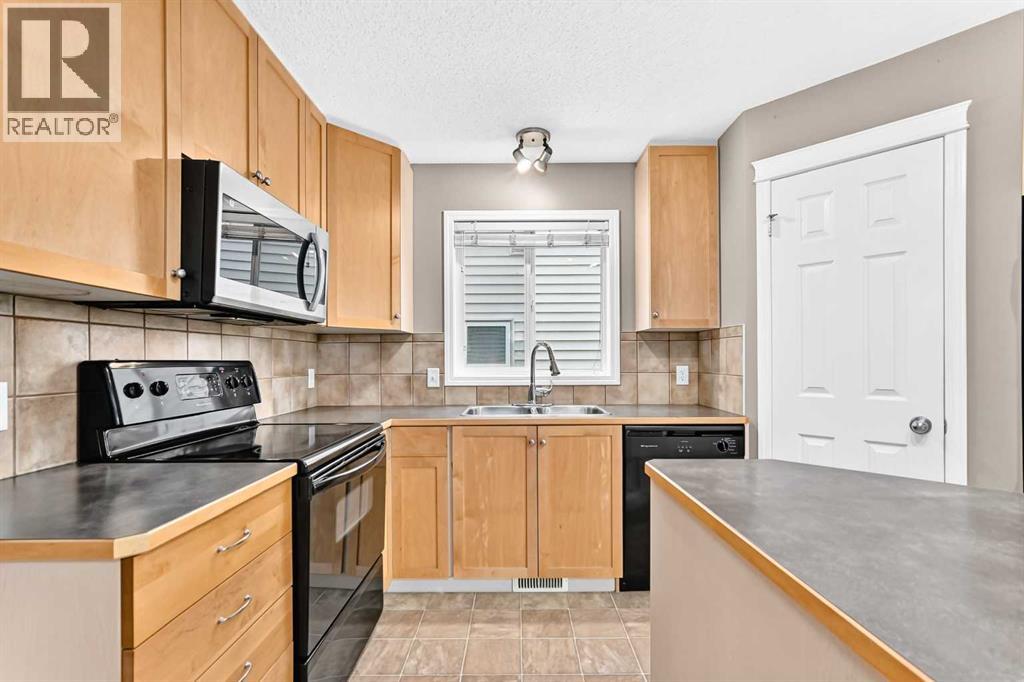 133 Prestwick Heights SE, Calgary, Alberta  T2Z 4H9 - Photo 10 - A2336504