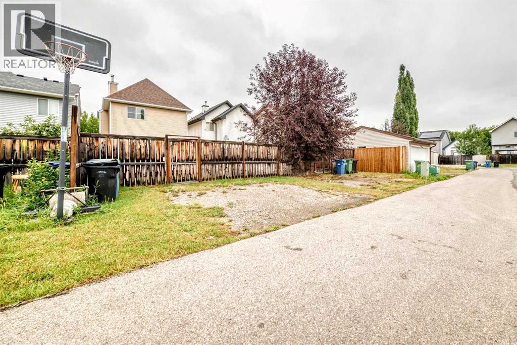 133 Prestwick Heights SE, Calgary, Alberta  T2Z 4H9 - Photo 49 - A2336504