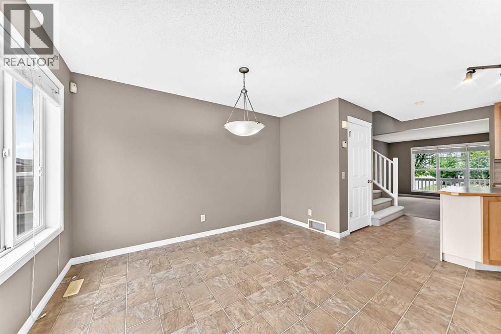 133 Prestwick Heights SE, Calgary, Alberta  T2Z 4H9 - Photo 17 - A2336504