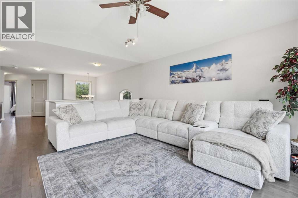 128 Tuscany Ravine Terrace Nw, Calgary, Alberta  T3L 2S7 - Photo 17 - A2338018