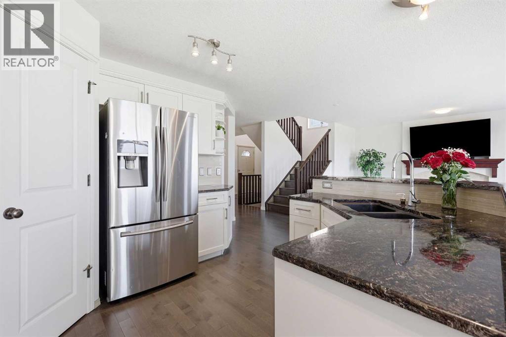 128 Tuscany Ravine Terrace Nw, Calgary, Alberta  T3L 2S7 - Photo 12 - A2338018