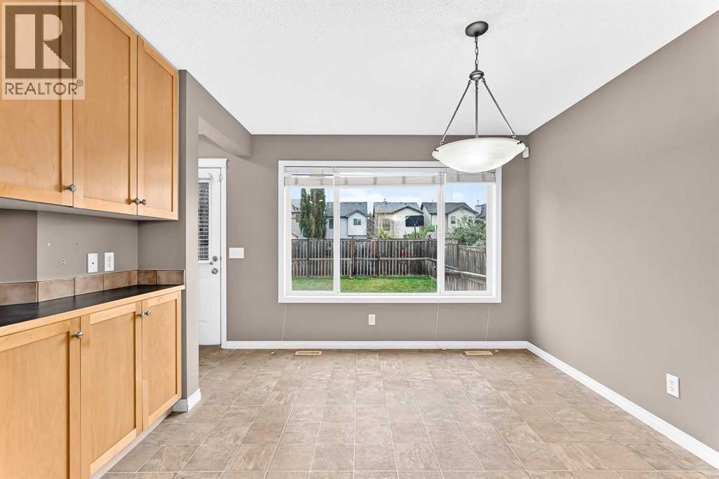 133 Prestwick Heights SE, Calgary, Alberta  T2Z 4H9 - Photo 16 - A2336504