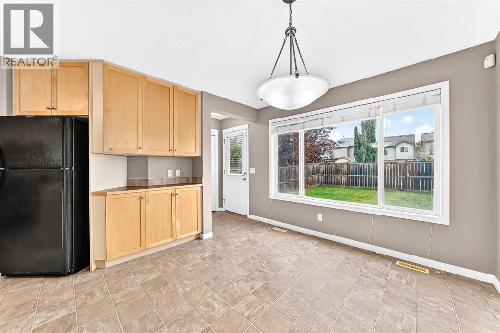 133 Prestwick Heights SE, Calgary, Alberta  T2Z 4H9 - Photo 15 - A2336504