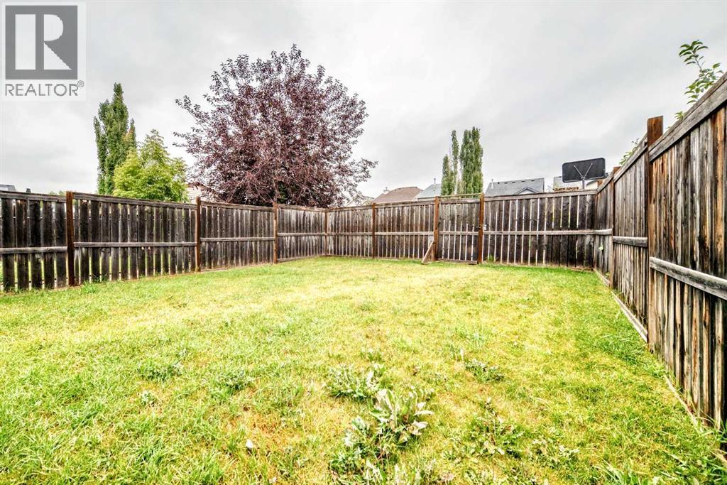 133 Prestwick Heights SE, Calgary, Alberta  T2Z 4H9 - Photo 44 - A2336504