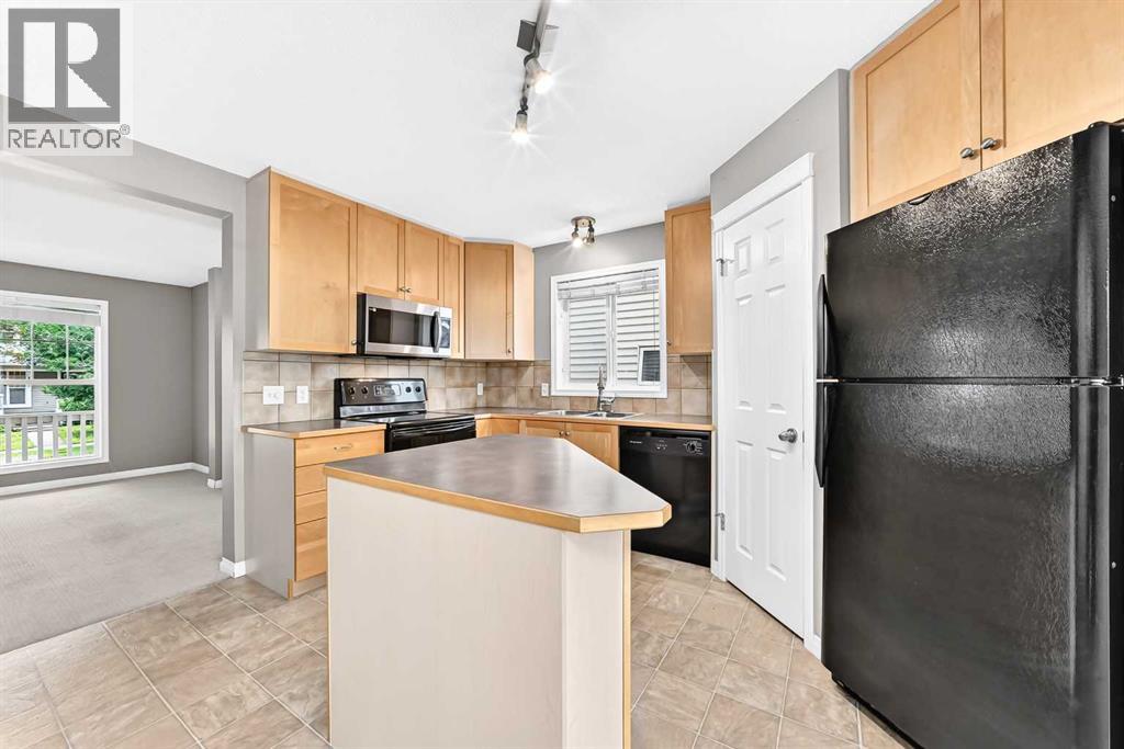 133 Prestwick Heights SE, Calgary, Alberta  T2Z 4H9 - Photo 8 - A2336504