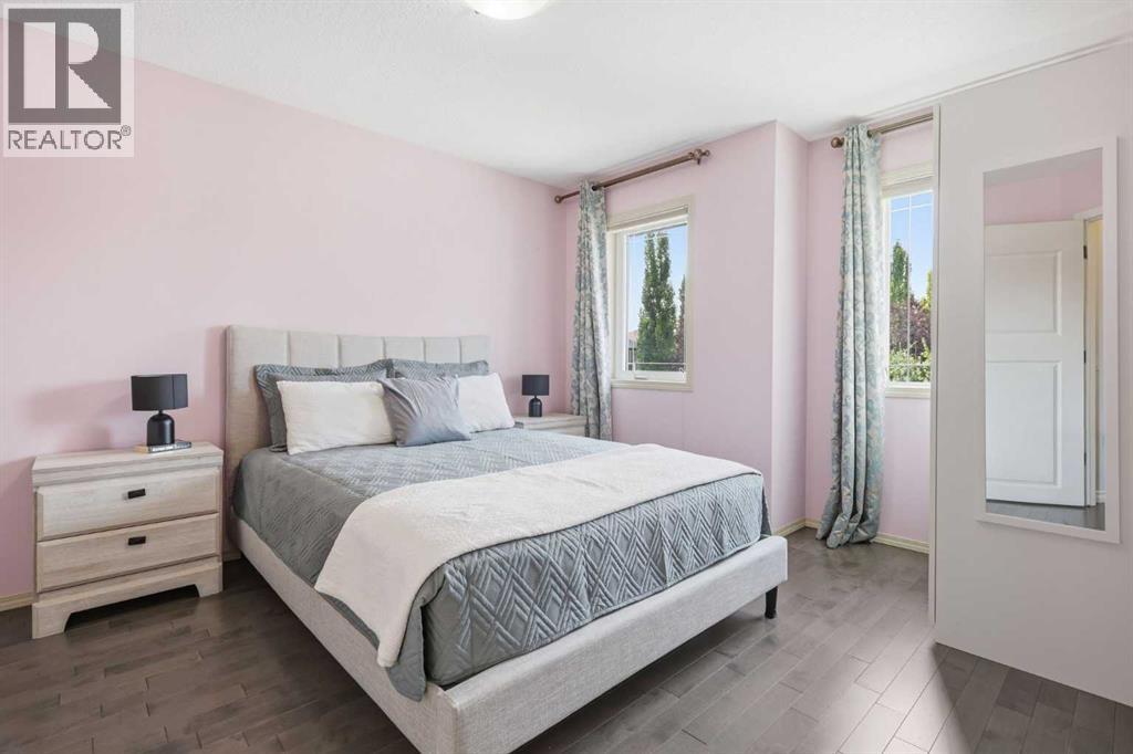128 Tuscany Ravine Terrace Nw, Calgary, Alberta  T3L 2S7 - Photo 24 - A2338018