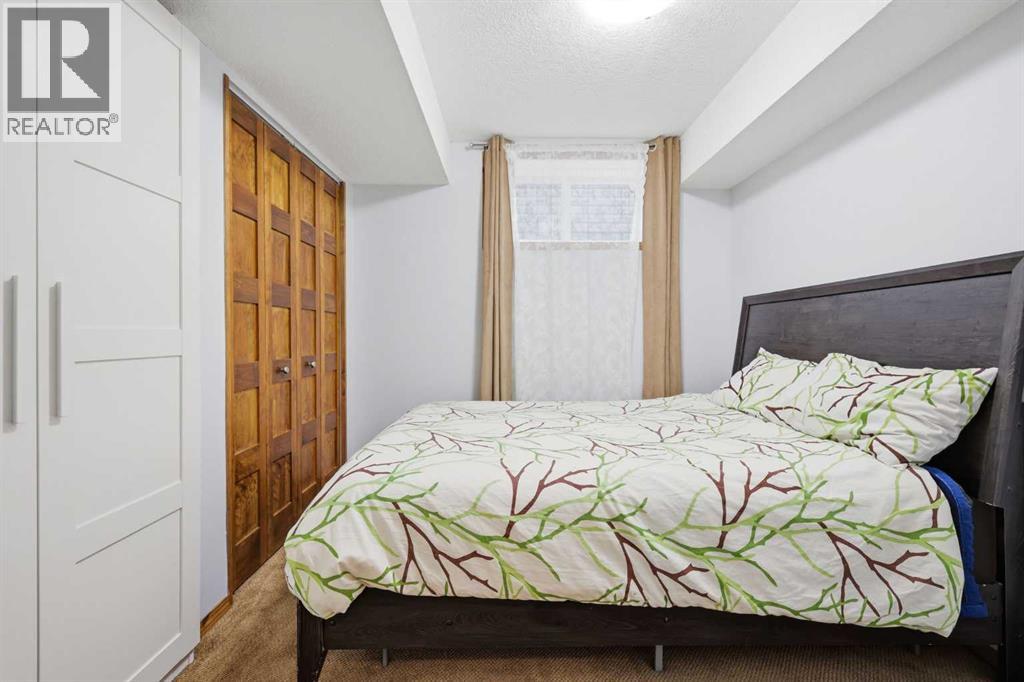 128 Tuscany Ravine Terrace Nw, Calgary, Alberta  T3L 2S7 - Photo 31 - A2338018
