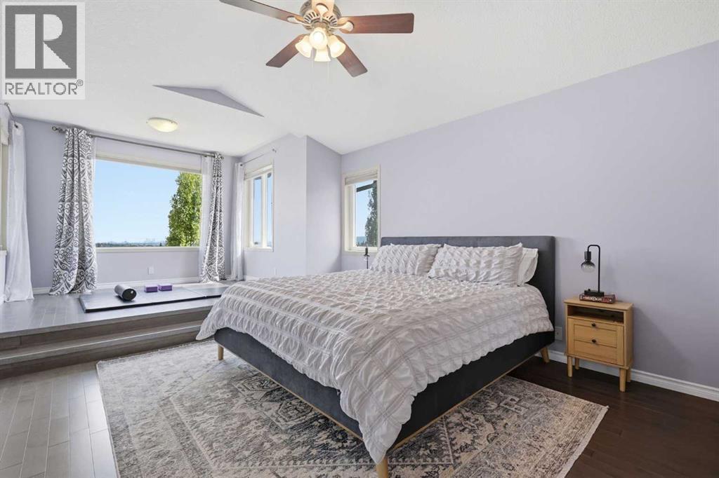 128 Tuscany Ravine Terrace Nw, Calgary, Alberta  T3L 2S7 - Photo 18 - A2338018