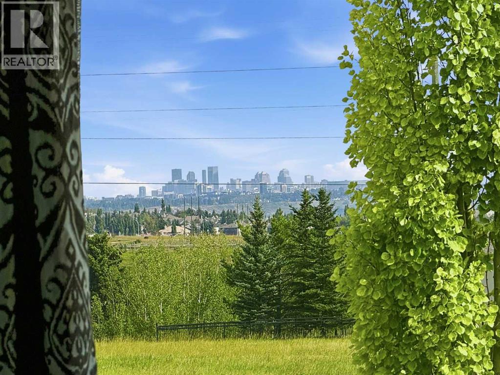 128 Tuscany Ravine Terrace Nw, Calgary, Alberta  T3L 2S7 - Photo 40 - A2338018