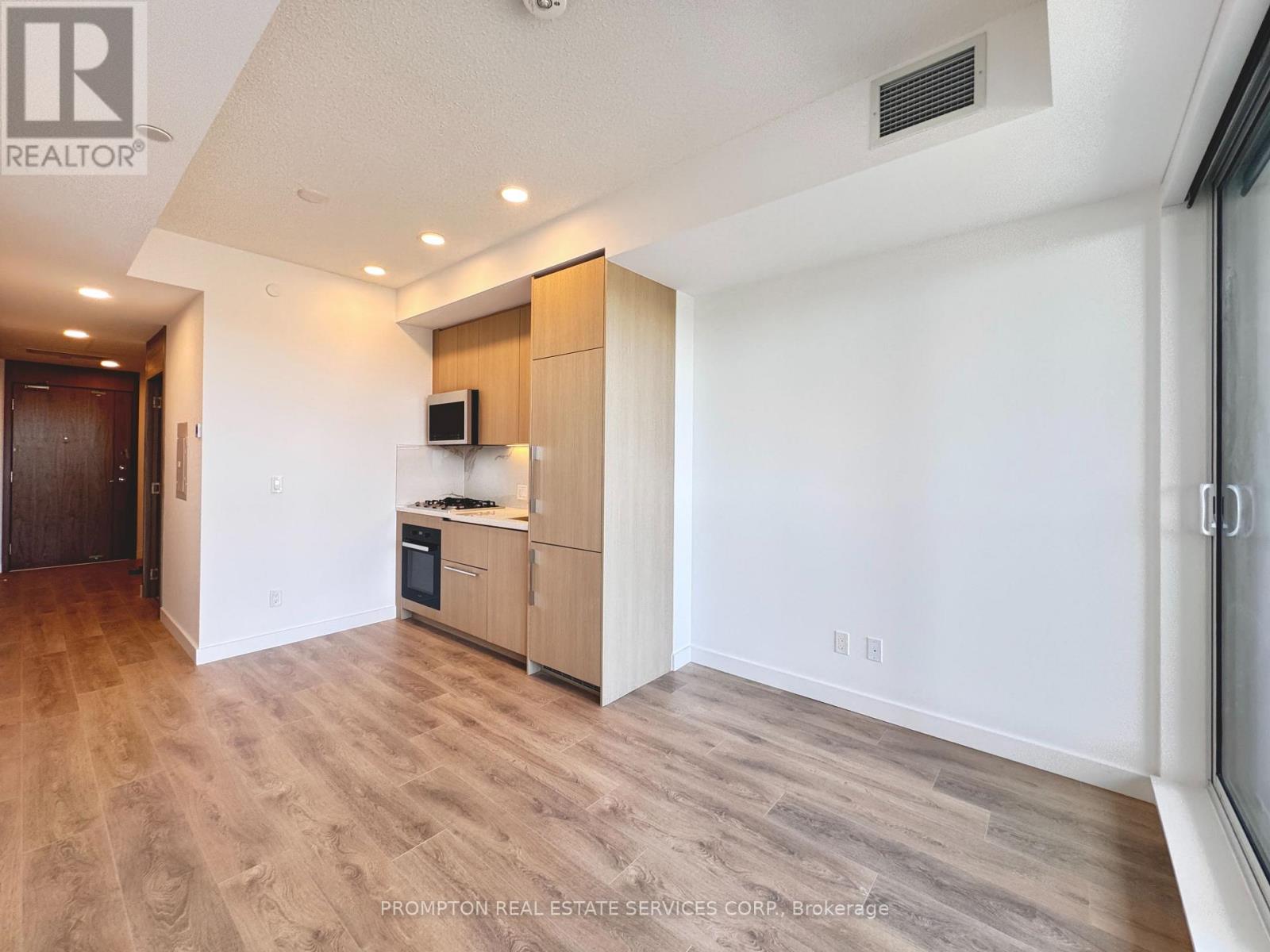 1709 - 75 Billes Heights, Toronto, Ontario  M2K 0J8 - Photo 3 - C13653854